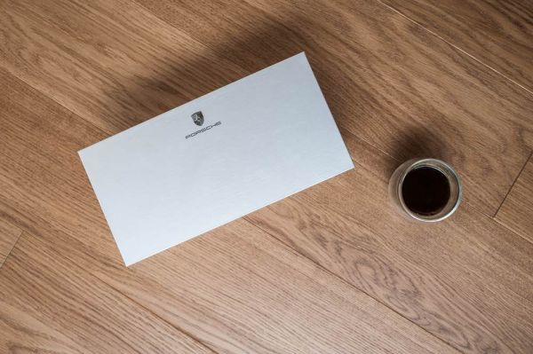 Инженерная доска Legend Елочка Дуб Safari/Сафари под лаком брашированный