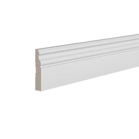 Плинтус Ultrawood Base 0021 60 x 12