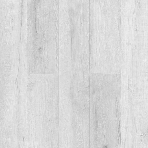 Кварц виниловое покрытие Alpine Floor Premium XL Дуб Морская пена ECO 7-21 1220×183×8
