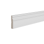 Плинтус Ultrawood Base 0021 60 x 12