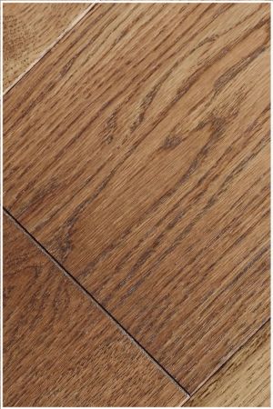 Дуб Москато Moscato