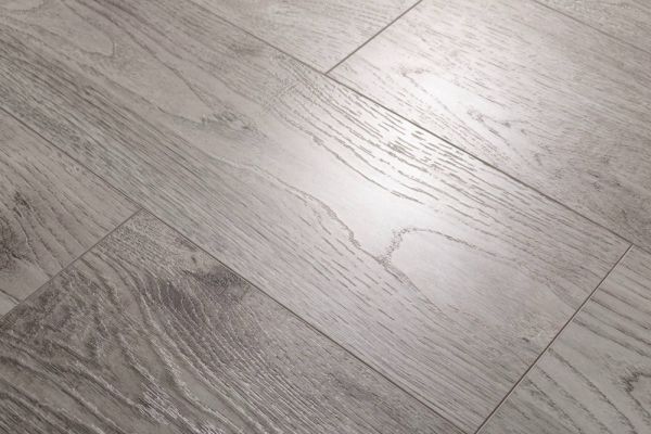 Кварц виниловое покрытие Aquafloor Space AF4036SPC