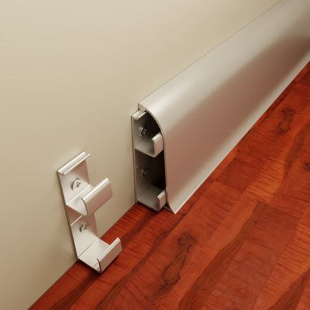 Кабельный Шампань ALP-С65