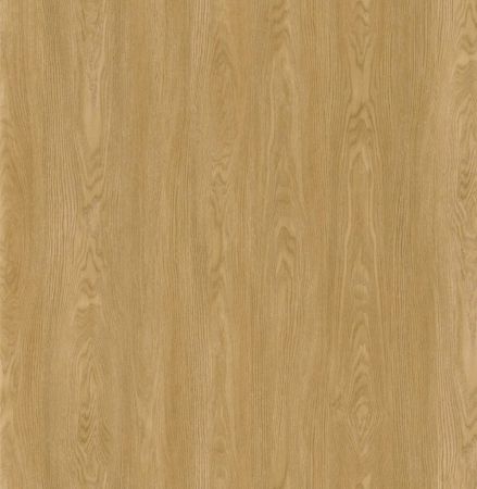 Alta Step Excelente Дуб натуральный SPC6602