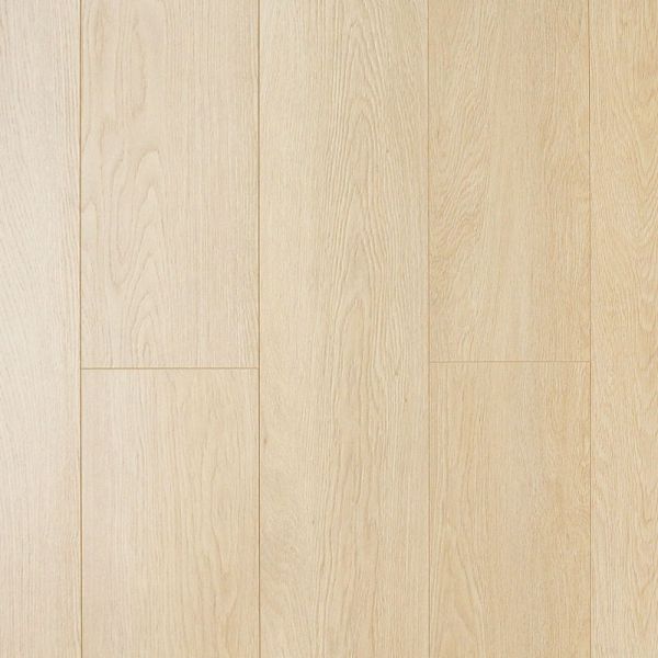 Ламинат Clix floor Intense ДУБ МАРЦИПАНОВЫЙ CXI 146