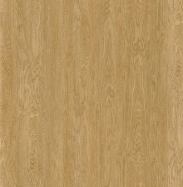 Alta Step Excelente Дуб натуральный SPC6602