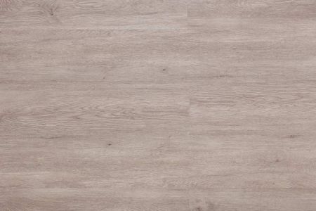 Кварц виниловое покрытие Aquafloor Nano AF3202N