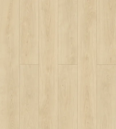 Laminext MSPC  Дуб Аббат 8x195x1220 мм