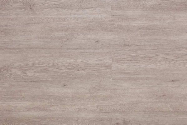 Кварц виниловое покрытие Aquafloor Nano AF3202N