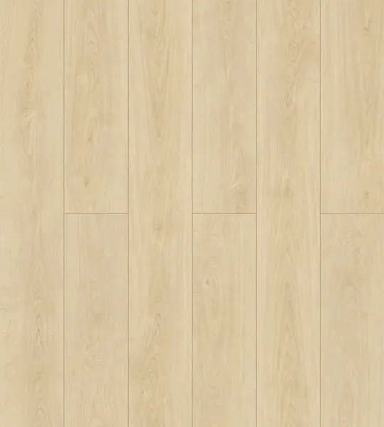 Laminext MSPC  Дуб Аббат 8x195x1220 мм