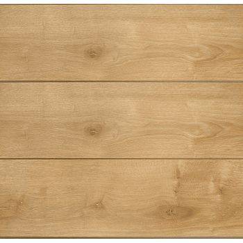 Кварц виниловое покрытие CM Floor ScandiWood 23 Дуб Классика 1220x180x5мм