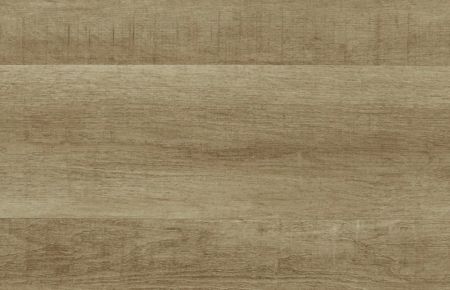 Кварц виниловое покрытие CM Floor ScandiWood 32 Дуб Песочный