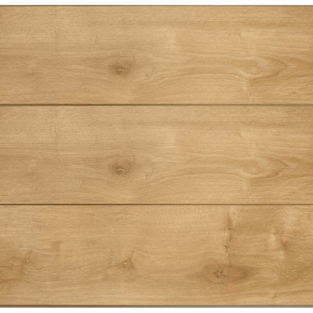 Кварц виниловое покрытие CM Floor ScandiWood 23 Дуб Классика 1220x180x5мм