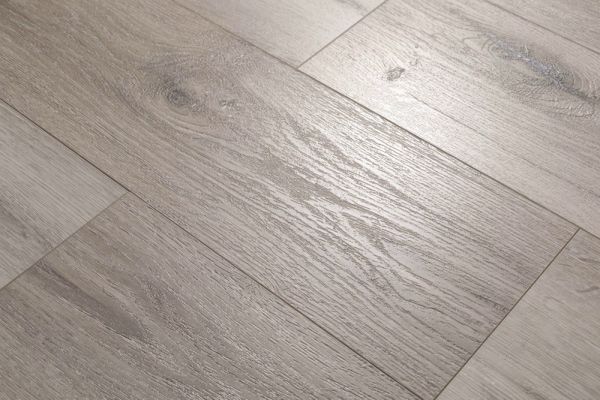 Кварц виниловое покрытие Aquafloor Space AF4034SPC