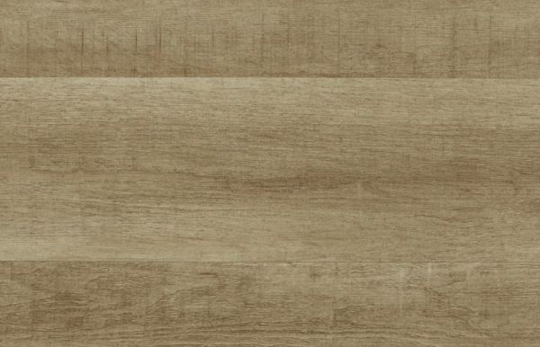 Кварц виниловое покрытие CM Floor ScandiWood 32 Дуб Песочный