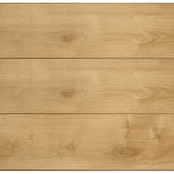 Кварц виниловое покрытие CM Floor ScandiWood 23 Дуб Классика 1220x180x5мм