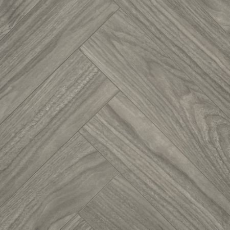 Ламинат CBM KORUNA Орех Янова 802