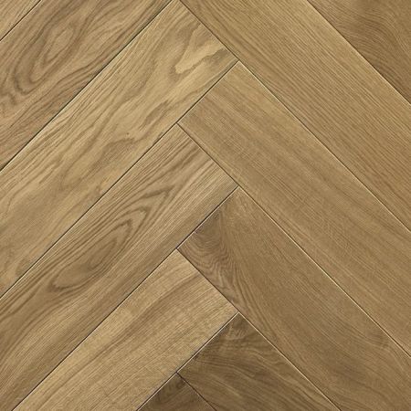 Инженерная доска Tarwood Венгерская Елочка Дуб Фредди