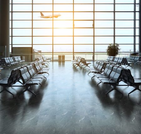 Alta Step Arriba Гранит темный SPC9903