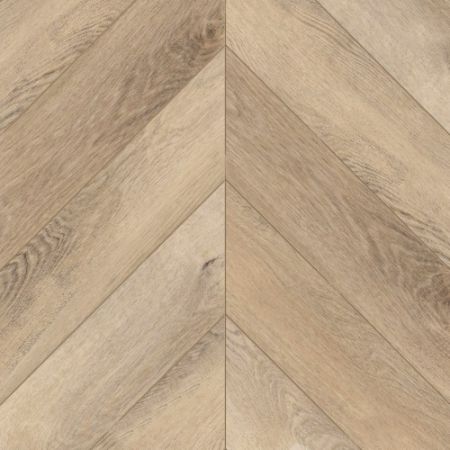 Кварцвиниловый SPC ламинат Alpine Floor Chevron Alpine Дуб Синистра ECO 18-6 французская елка 600×127×5