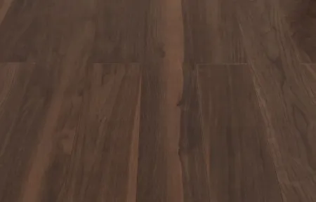 Орех Стенфорд 10x130x1220мм