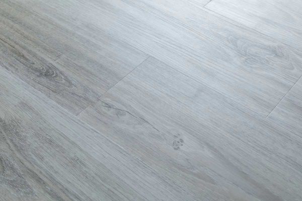 Кварц виниловое покрытие Aquafloor Quartz AF3505QV