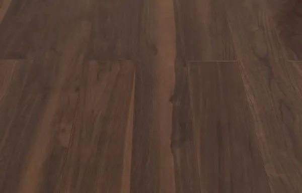 Орех Стенфорд 10x130x1220мм