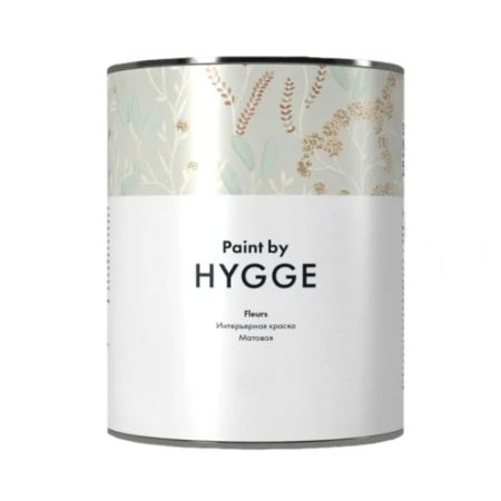 Краска Hygge 