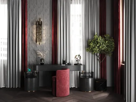 Композитная стековая панель Decoplume PRIME 5