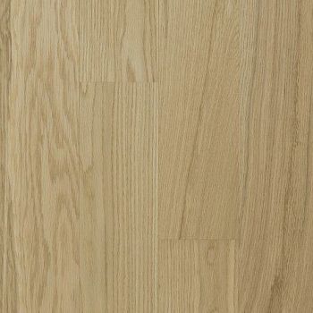 Композитная паркетная доска Quartz Parquet Классик Дуб тоскана 407 400-1220×152×5