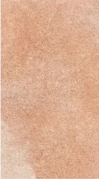 Гибкий камень Neo Travertine Andean red 3-5x600x1200мм
