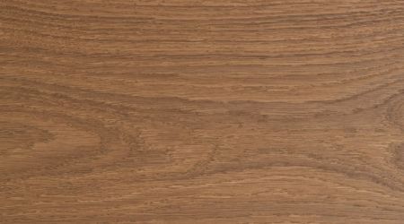 Паркетная доска AUSWOOD TRAVEL OAK ARUBA