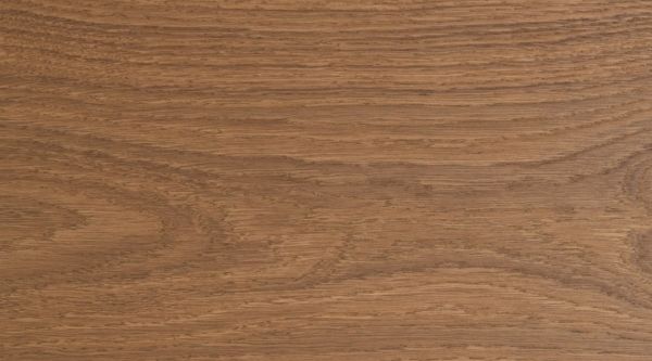 Паркетная доска AUSWOOD TRAVEL OAK ARUBA