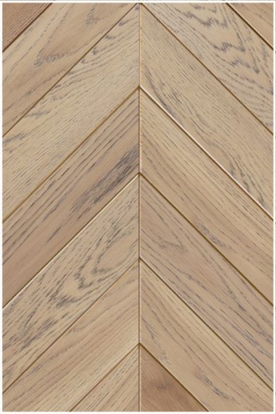 Массивная доска французская ёлка  Дуб Белло Bello