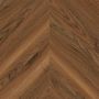 Ламинат Alpine Floor Chevron Art Орех Монблан LF109-11 французская елка 550×112×12