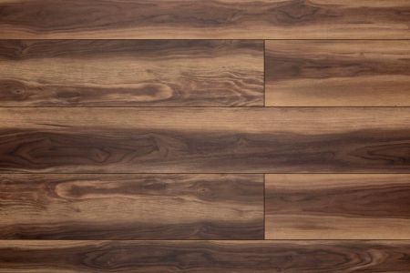 Кварц виниловое покрытие Aquafloor Space Nuts XL AF4075NXL