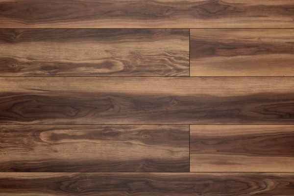 Кварц виниловое покрытие Aquafloor Space Nuts XL AF4075NXL