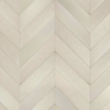 Композитная паркетная доска Quartz Parquet Клен Американский Белый 99-400-56 французская елка 400×100×6
