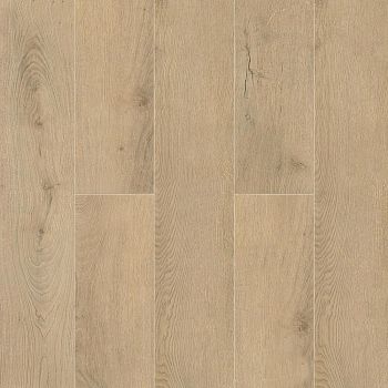 Кварц виниловое покрытие Alpine Floor Premium XL Дуб Феликс ECO 7-25 1800×229×8