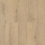 Кварц виниловое покрытие Alpine Floor Premium XL Дуб Феликс ECO 7-25 1800×229×8