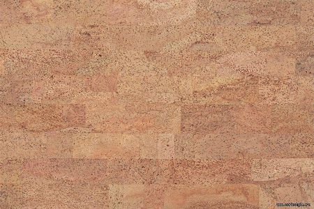 Пробковые полы Corkstyle Natural cork Fantasie