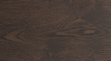 Паркетная доска AUSWOOD TRAVEL OAK TYRA