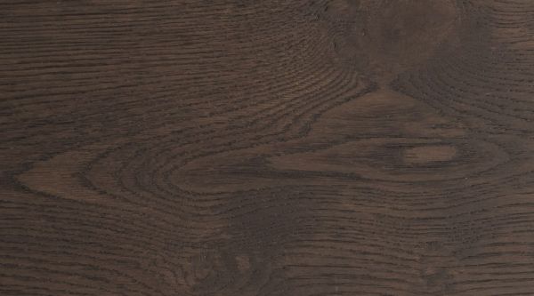 Паркетная доска AUSWOOD TRAVEL OAK TYRA