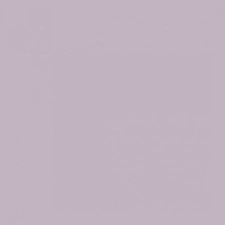 Краска Lanors Mons цвет Сирени Lilac 11