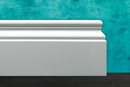 LWD Фрезерованное окончание