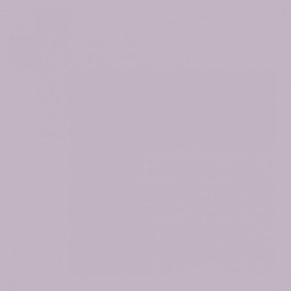 Краска Lanors Mons цвет Сирени Lilac 11