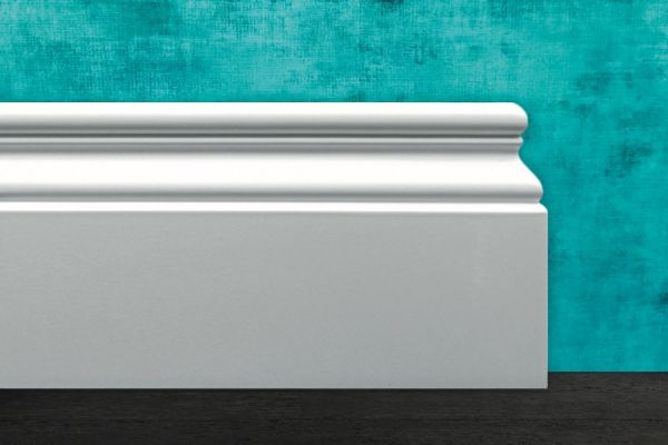 LWD Фрезерованное окончание