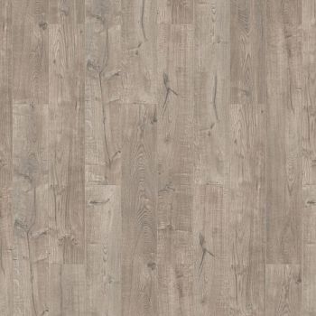 Ламинат Tarkett Orchestra Пиано Piano 504558004 1292×194×12