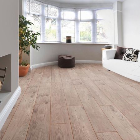 Ламинат My Floor Chalet Каштан Бежевый M1002