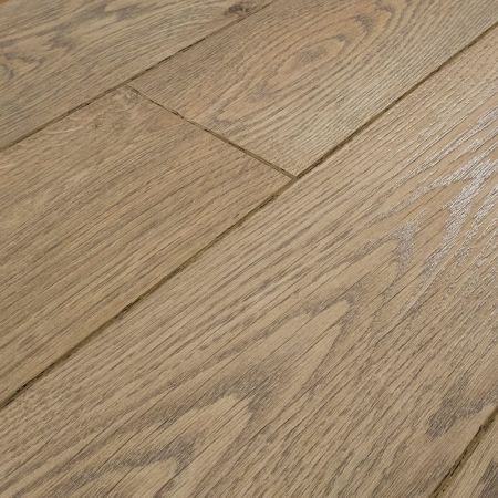 Ламинат Clix floor Charm Дуб Ваниль CXC 161